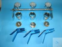 Whatman AS300 / 5 3-   ,   100 , 47/50 ,  10445850