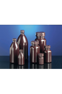 Kautex    ,   , 50 , , .  2000784583