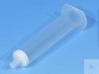Macherey-Nagel CHROMAFIL . . PVDF, 6 , 0,45  730579.645
