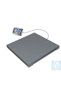 BFA 600K-1NM Kern  ,   600 ;  = 0,2 ;  = 0,2  BFA 600K-1NM