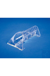 Bel-Art Products     46401-0000 F46401-0000