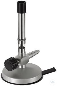 Usbeck Bunsen   ,    DIN,   1010/1