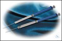 Hamilton SYRING, 1800, 1802 RN 25  Syr (22  / 51/2) 84880