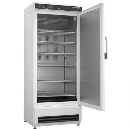 Kirsch Labour-Kuehlschrank, LABEX 468 PRO-ACTIVE 10569