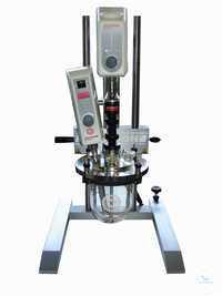 Kinematica RT 1  , 100-120  14090012