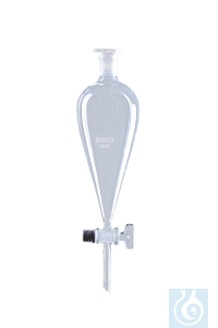   neoLab  Squibb,    , 500 , NS 29/32,  4 B-2805