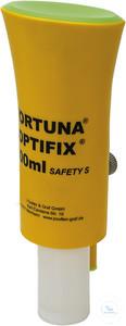 101 00338 Poulten & Graf     FORTUNA Optifix , 10 ,  ,  ... 101 00338