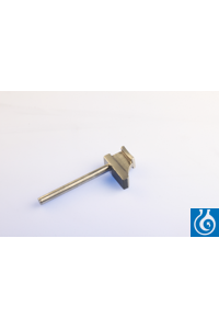 Landgraf HLL      106720684