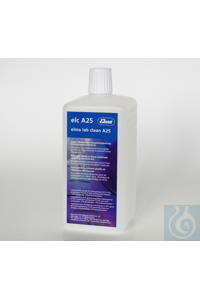 Elma elma lab clean A25 1  8000085