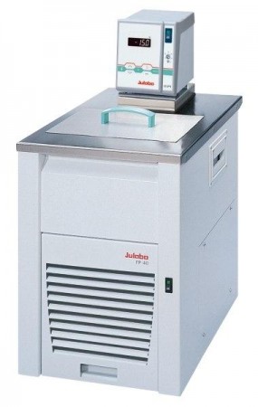  FP40-MA (Julabo) 9153640