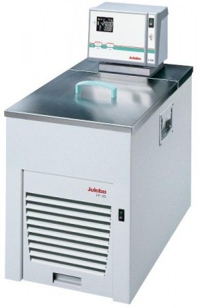  FP45-HE (Julabo) 9212645