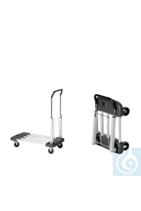 neoLab neoLab  , ,  2-7025