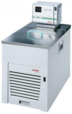  FP45-HL (Julabo) 9312645