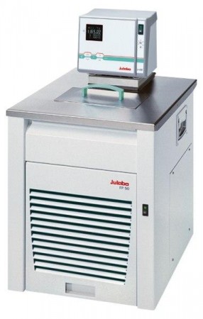  FP50-HE (Julabo) 9212650