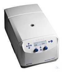  Eppendorf 5430R, , 230  / 50-60 , .  FA-45-30-11 5428000414