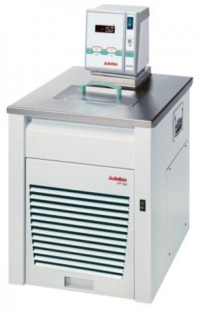  FP50-MA (Julabo) 9153650