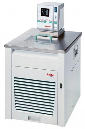  FP50-ME (Julabo) 9162650