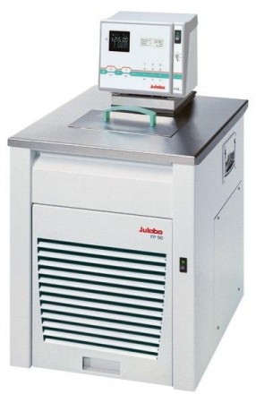  FPW50-HL (Julabo) 9312651