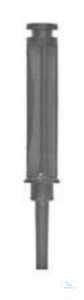 Eppendorf Piston 1200, 8- (  300/1000) 4860414010
