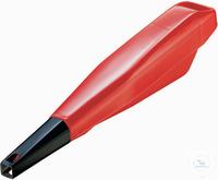  Usbeck 1650
