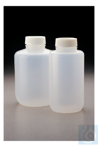 Nalgene Nalgene & trade; PPCO     70 3000  6 2115-3000
