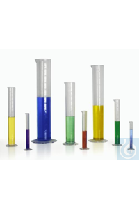 Bel-Art  , TPX, 100ML28693-0000 F28693-0000