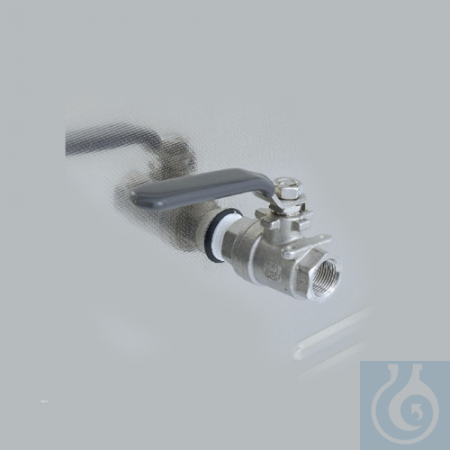  , , 15  Isolab 621.05.015