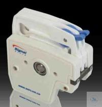   Landgraf HLL DG12A, 12 , 6 ,  75  / . 106723291