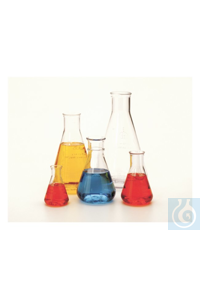 Nalgene Nalgene & trade;     # 6  250   12 4103-0250