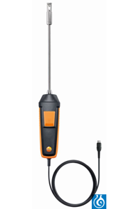 0635 1052 Testo Fume   () -  0635 1052