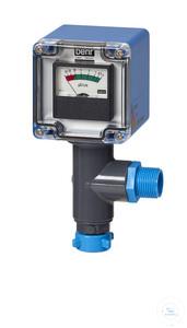Behr LFE   behrotest  E10d (K) -E60d (K)   B00223519