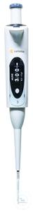 Sartorius mLINE   1-, 0,1-3  725010