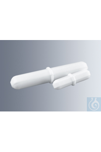 Marienfeld   25x6 , 5700432