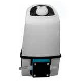 SI Analytics -   Xylem   MP 25 230  285216005