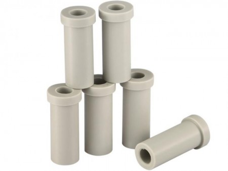    0,2/0,4  (Ohaus) (6 ./.) 30130884