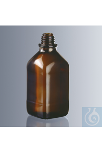 Marienfeld Dispenser   1.000 , 3620708