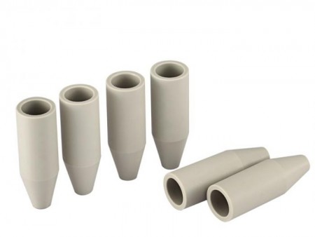    1  Cryo (Ohaus) (6 ./.) 30130887