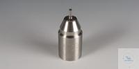 C 932-03   Bohlender P-MRK  ,    BOLA C 932-03