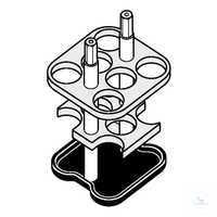 Eppendorf      90       15 , 2 . 5702712000
