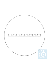 neoLab neoLab    2-9521, . 3 2-9524