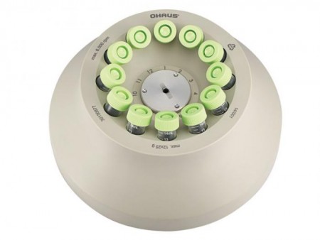   1215  (Ohaus) 30130877