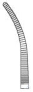 HSE 065-14    Hammacher, Pean, . , 140  HSE 065-14