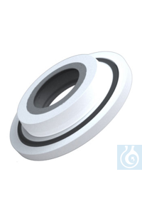 IKA RV 10.8001      PTFE   ... 0003907000