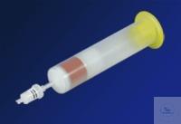   Macherey-Nagel bondEX 740701