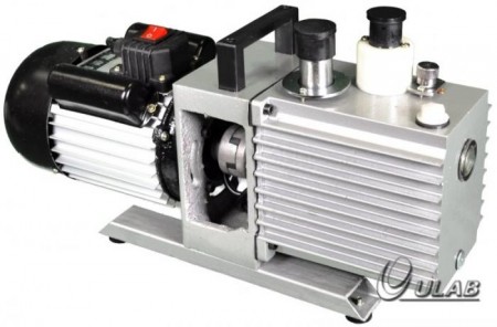    TS-2L