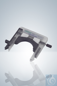 Hirschmann rotarus KFM,   9531221