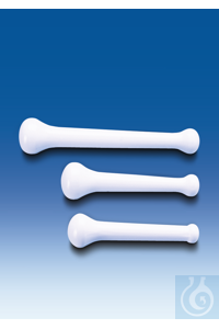 Vitlab Pestle, MF, , , ,  125  73498