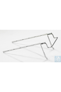 Bandelin LT 102,  371