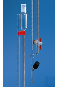   . Bang BB AS   2: 0,01  Boro 3.3 Schell. PTFE  24265