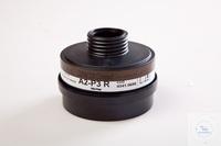   Ekastu DIRIN 230 A2-P3R D ,,   DIRIN 230 A2-P3R D 422186